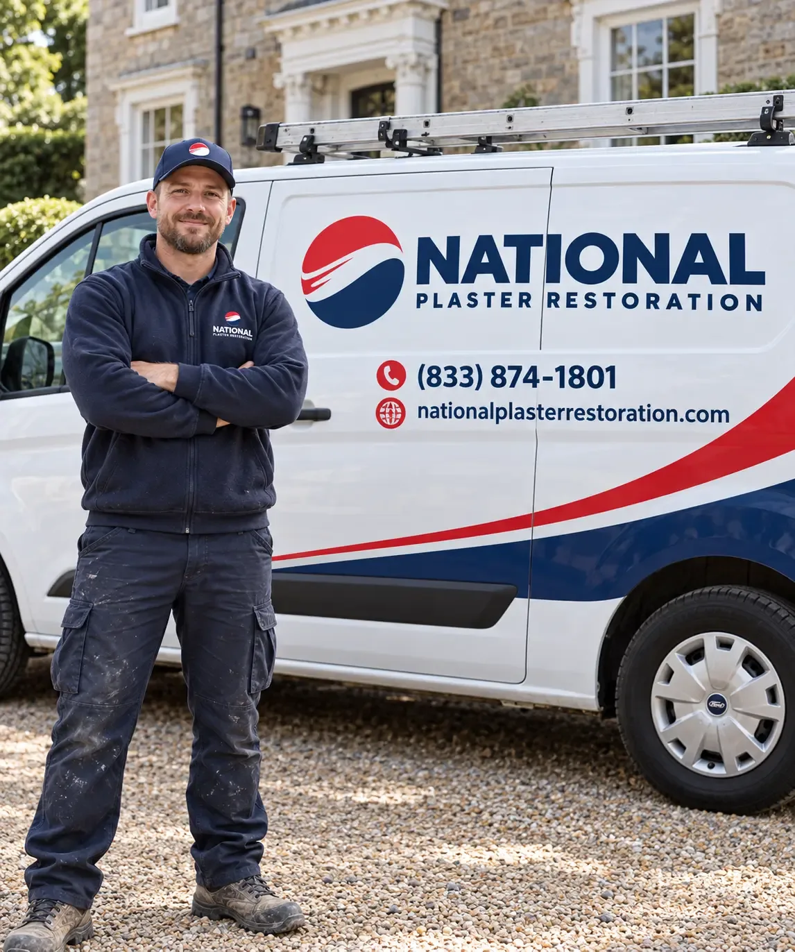 Plaster Repair Sutherland, VA FAQs
